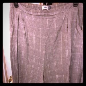 Women’s Dress Skorts